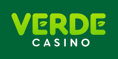 Verde-Casino-z minimalnym depozytem od 10 pln